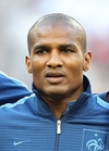 Image of Florent Malouda