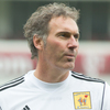 Image of Laurent Blanc