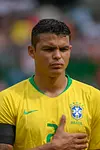 Image of Thiago Silva