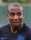 Image of Ashley Young