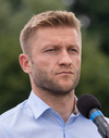 Image of Jakub BΕaszczykowski