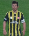 Image of Emre Belözoğlu
