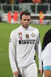 Image of Giampaolo Pazzini
