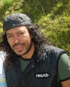 Image of RenΓ© Higuita