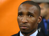 Image of Jermain Defoe