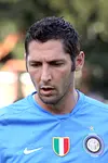 Image of Marco Materazzi