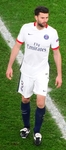 Image of Thiago Motta