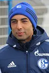 Image of Roberto Di Matteo