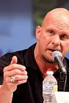 Image of Stone Cold Steve Austin