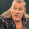 Image of Chris Jericho