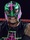 Image of Rey Mysterio
