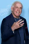 Image of Ric Flair