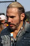 Image of Matt Hardy