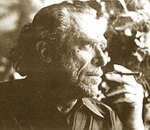 Image of Charles Bukowski