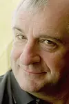 Image of Douglas Adams