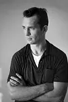 Image of Jack Kerouac