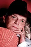 Image of Truman Capote