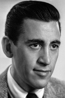 Image of J. D. Salinger