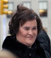 Image of Susan Boyle