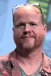 Image of Joss Whedon