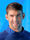 Image of Michael Phelps