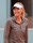 Image of Maria Sharapova