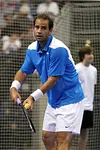 Image of Pete Sampras