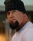 Image of The Undertaker
