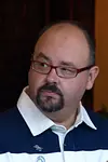 Image of Carlos Ruiz Zafón