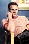 Image of Marlon Brando