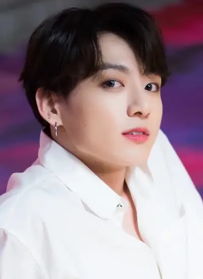 Image of Jungkook