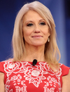 Image of Kellyanne Conway