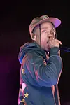 Image of Travis Scott