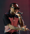 Image of Tyga