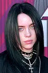 Image of Billie Eilish