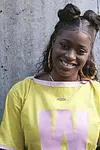 Image of Tierra Whack