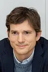 Image of Ashton Kutcher