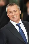 Image of Matt LeBlanc