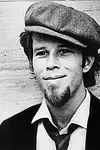 Image of Tom Waits