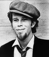 Image of Tom Waits