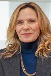 Image of Kim Cattrall