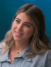 Image of Daniella Monet