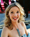 Image of Julie Delpy