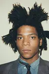 Image of Jean-Michel Basquiat