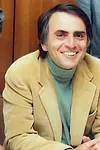 Image of Carl Sagan
