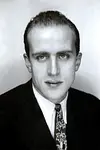 Image of Boris Vian