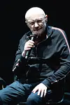 Image of Phil Collins