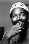 Image of Marvin Gaye