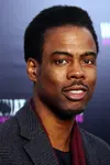 Image of Chris Rock