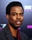 Image of Chris Rock